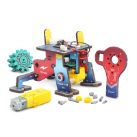 Bright Builders