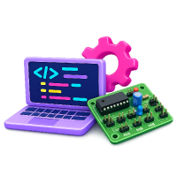 Future makers